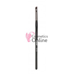 Pensula de make-up S Maange 8133 Small Angle Shadow Brush